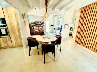 Beach House Es Trenc - Ses Covetes - 6