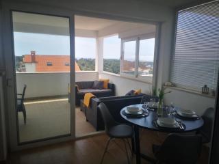 Guest House Stefica - Hvar - 1