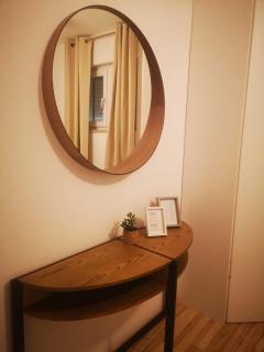 Guest House Stefica - 2