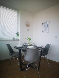 Guest House Stefica - Hvar - 4
