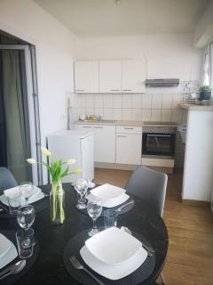 Guest House Stefica - Hvar - 7