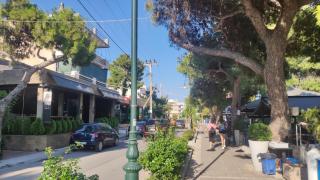 Luxurious apartment close to the beach and airport - 5