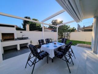 White House Pošesi - 2