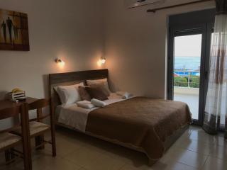 Coral Sea Studio - Kokkinos Pirgos - 7