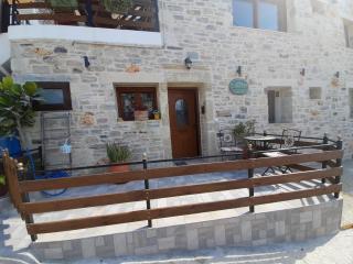Chalkidιό - Pitsidia - 5