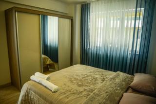 Moonlight Apartament 3 camere lux 803 - Mamaia - 8