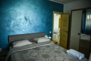 Moonlight Apartament 3 camere lux 803 - Mamaia - 1