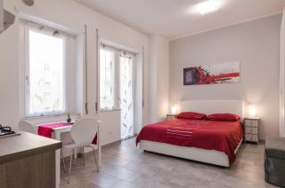 Nova Suite Bologna - 0