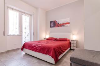 Nova Suite Bologna - Bologna - 7