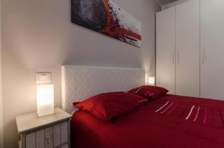 Nova Suite Bologna - Bologna - 5