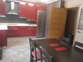 Casa Pimen - Gijón - 5