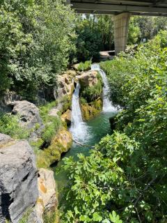 MOULIN DE L'OULETTE - 3