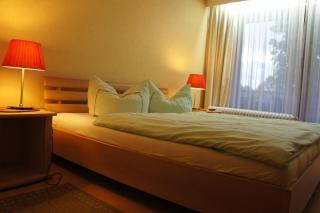 Pension Winkel - Braunlage - 1
