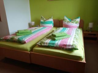 Pension Sommerfrische - 8