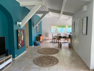 Arche de Portissol Sanary Appartement de charme 4 à 6 personnes - Sanary-sur-Mer - 2