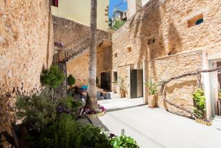 Domus Renier Boutique Hotel - 4
