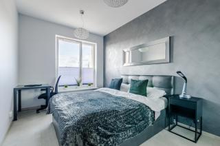 Loft Apartments - Gdańsk - 3