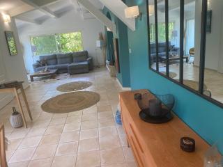 Arche de Portissol Sanary Appartement de charme 4 à 6 personnes - Sanary-sur-Mer - 3