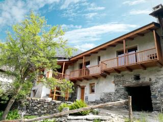 AlfaBaita - Sampeire - 9