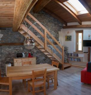 AlfaBaita - Sampeire - 1