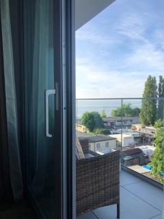 Balticus Apartament Premium - 9