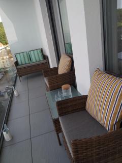 Balticus Apartament Premium - Międzyzdroje - 7