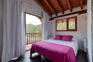 Apartamentos Bores - 2