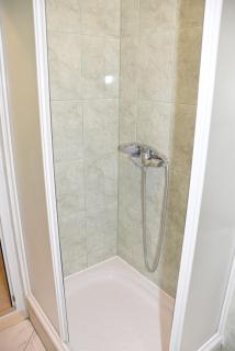 Beachfront - Vali - 5