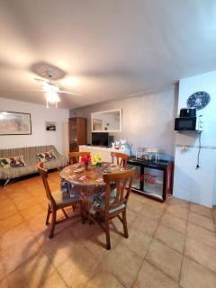 CASA BAJA EXTRAORDINARIA EN URBANIZACIÓN NATURISTA! - 4