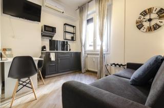 Casa Galliera - Bologna - 0