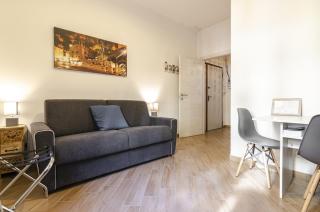 Casa Galliera - Bologna - 8