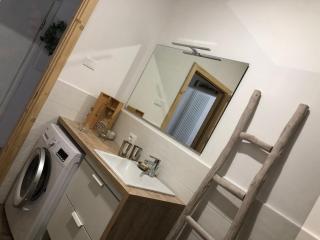 La mia casa di Fai petit - 4