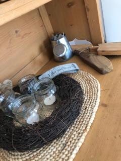 La mia casa di Fai petit - 5