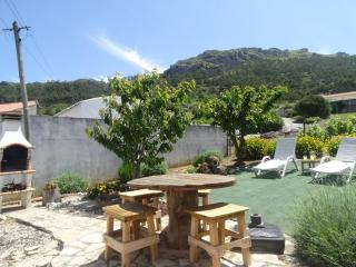 Casa Do Avô In Montejunto - Cadaval - 6
