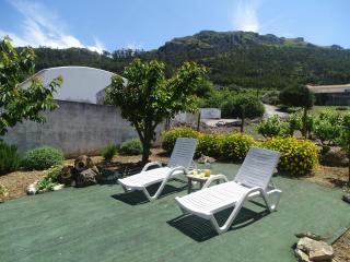 Casa Do Avô In Montejunto - Cadaval - 7