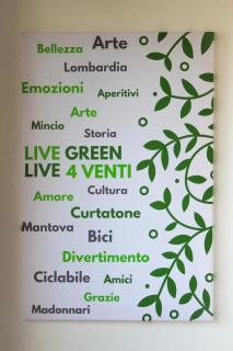 4 Venti - Curtatone - 5