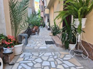 Guest Rooms Kostovi - Nesebar - 0