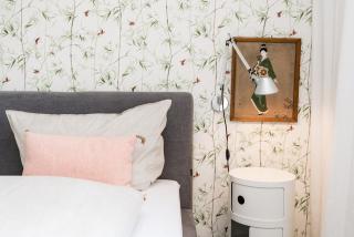 Nordlys - Local & Style - Westerland - 1