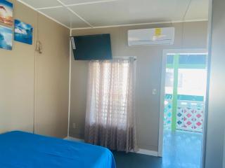 Blue Sky Rentals Utila - 5