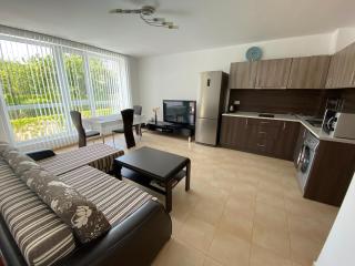 Apartments in complex Atrium - 7