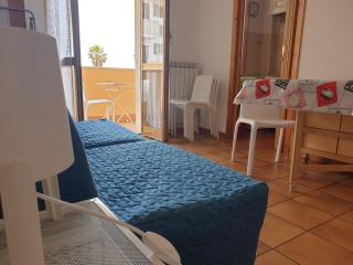 My Beachouse - Montesilvano - 5