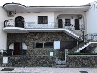 Casa da Retorta - Alcains - 0