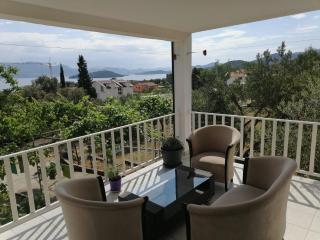 Apartments Bozo - Drače - 1