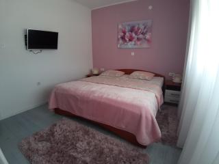 Apartmani Cobanov Josipa - Grebaštica - 7