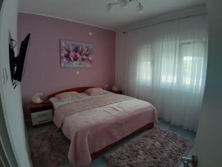 Apartmani Cobanov Josipa - Grebaštica - 9