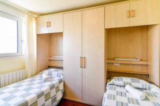 ¡Nuevo! Playa de Sardinero con espectaculares vistas - 4