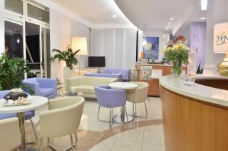 Hotel Meublè Nazionale - Lignano Sabbiadoro - 9