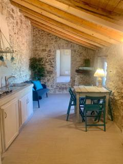 La casina - Sonnino - 0