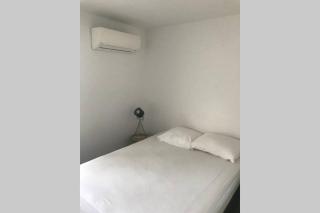 La Croix-Valmer - Appartement agréable et reposant - La Croix-Valmer - 4