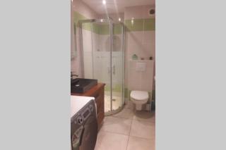 La Croix-Valmer - Appartement agréable et reposant - La Croix-Valmer - 1